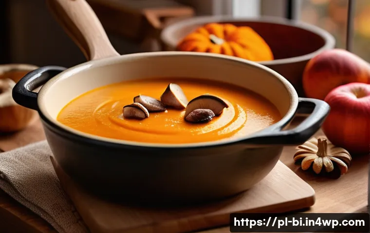 7 zaskakujących sposobów na wprowadzenie Slow Food do codziennego życia w Polsce 3 슬로우 푸드 관련 영상 콘텐츠 만들기 관련 이미지 1