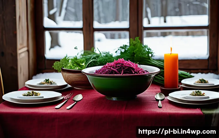 7 zaskakujących sposobów na wprowadzenie Slow Food do codziennego życia w Polsce 4 슬로우 푸드 관련 영상 콘텐츠 만들기 관련 이미지 2